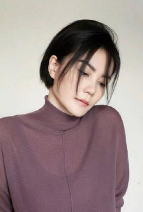 精选100首王菲个人单曲高品质mp3车载音乐下载