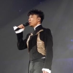 100首李克勤怀旧流行歌曲老歌高品质mp3车载音乐下载