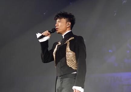 100首李克勤怀旧流行歌曲老歌高品质mp3车载音乐下载