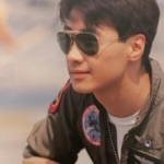 100首黎明怀旧流行歌曲高品质mp3车载音乐下载