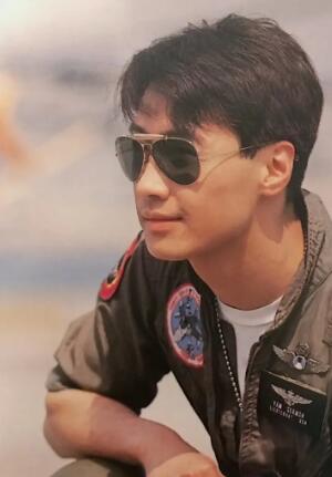 100首黎明怀旧流行歌曲高品质mp3车载音乐下载
