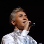 100首黄凯芹怀旧流行歌曲高品质mp3车载音乐下载