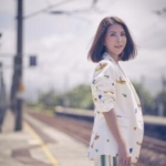 190首许茹芸怀旧流行歌曲高品质mp3车载音乐下载