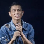 150首刘德华怀旧流行歌曲高品质mp3车载音乐下载