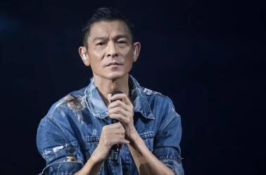150首刘德华怀旧流行歌曲高品质mp3车载音乐下载