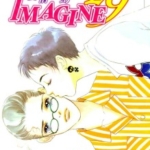 [槙村怜][爱情梦幻IMAGINE29][全3卷]高清中文版JPG漫画下载