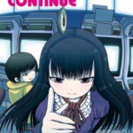 [押切莲介][高分少女][全63话完+番外]高清中文版JPG漫画下载