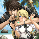 [井上淳哉][惊爆游戏 BTOOOM!][全26卷(121话)][双结局+外传]高清中文版JPG漫画下载