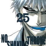 [久保带人][死神][BLEACH][中文][74卷全][完结]高清JPG漫画下载