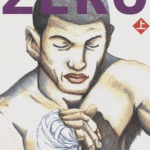 [ZERO][松本大洋][玉皇朝][C.C][2完]高清JPG漫画下载