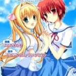 [青空下的约定][テイジイエル×アルケミスト×シロガネヒナ][角川][全一卷]高清JPG漫画下载