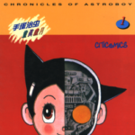 [小飞侠今昔物语][手冢治虫][文传][3完]高清JPG漫画下载