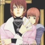 [欺诈游戏 LIAR GAME][甲斐谷忍][全19卷]高清JPG漫画下载
