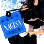 [B波霸钓手&BB钓手][佐藤正基][东立][5完]高清JPG漫画下载
