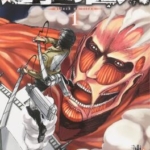 [进击的巨人][谏山创][东立][全34卷]高清JPG漫画下载