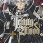 [圣魔之血][九条清×吉田直×THORES柴本][21完]高清JPG漫画下载