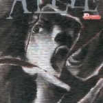 [ALIVE死囚][高桥努][玉皇朝][C.C][1完]高清JPG漫画下载