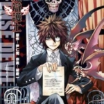 [DEFENSE_DEVIL辩护恶魔][尹仁完×梁庆一][天下][C.C][10完]高清JPG漫画下载