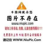 [H2O~][枕×狗神煌][角川][2完]高清JPG漫画下载